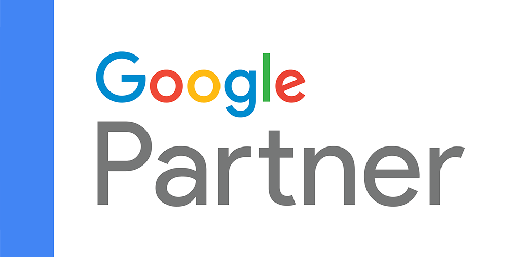 Pixel Press Media: Google Partner