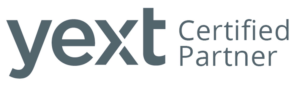Pixel Press Media: Yext Certified Partner