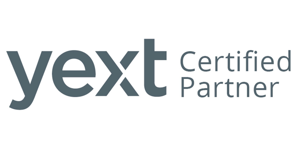 Pixel Press Media: Yext Certified Partner